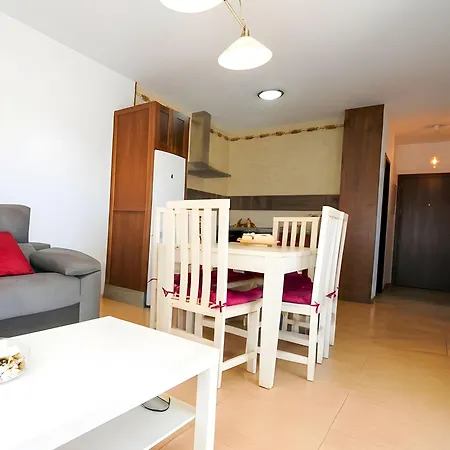 Precioso Con Piscina Compartida Garaje Gratis Y Terraza Privada Conil De La Frontera