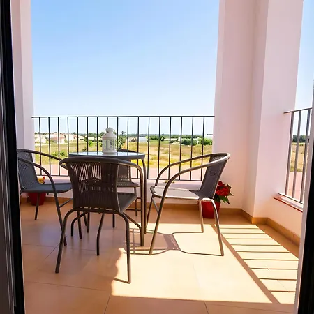Precioso Con Piscina Compartida Garaje Gratis Y Terraza Privada