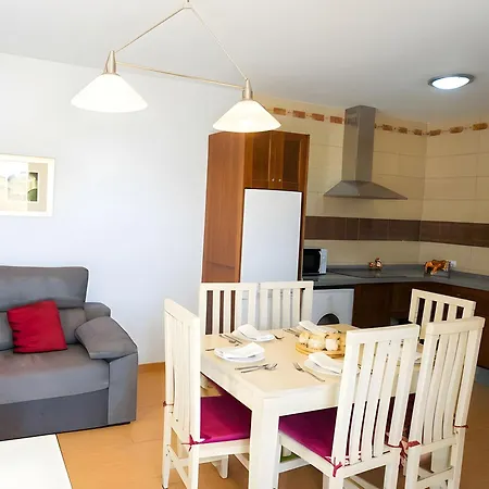 Precioso Con Piscina Compartida Garaje Gratis Y Terraza Privada Conil De La Frontera
