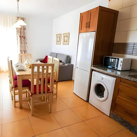 Precioso Con Piscina Compartida Garaje Gratis Y Terraza Privada Appartement Conil De La Frontera