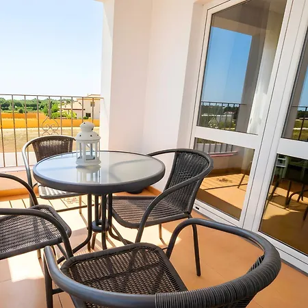 Апартаменти Precioso Con Piscina Compartida Garaje Gratis Y Terraza Privada Коніль-де-ла-Фронтера