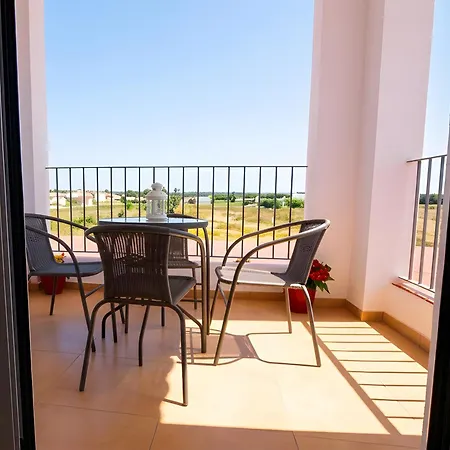 Апартаменти Precioso Con Piscina Compartida Garaje Gratis Y Terraza Privada Коніль-де-ла-Фронтера