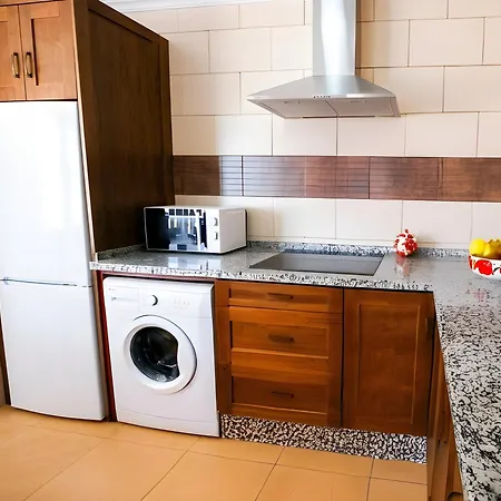 Precioso Con Piscina Compartida Garaje Gratis Y Terraza Privada * Коніль-де-ла-Фронтера
